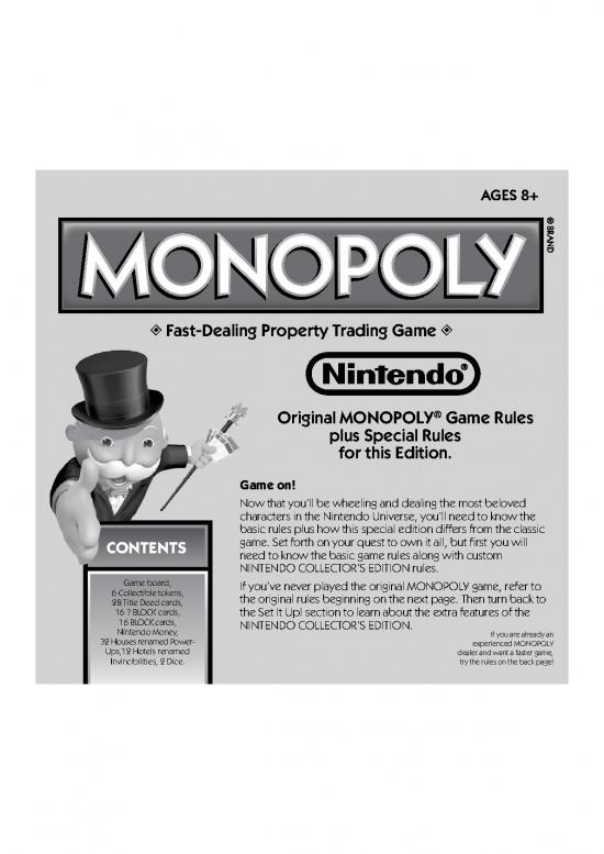 81-monopoly-nintendo-edition-collector-rulebook