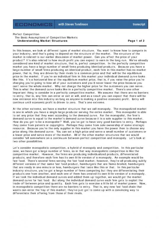 picture Competition Pdf 122319 | 8408 Item Download 2022-10-08 23-19-19