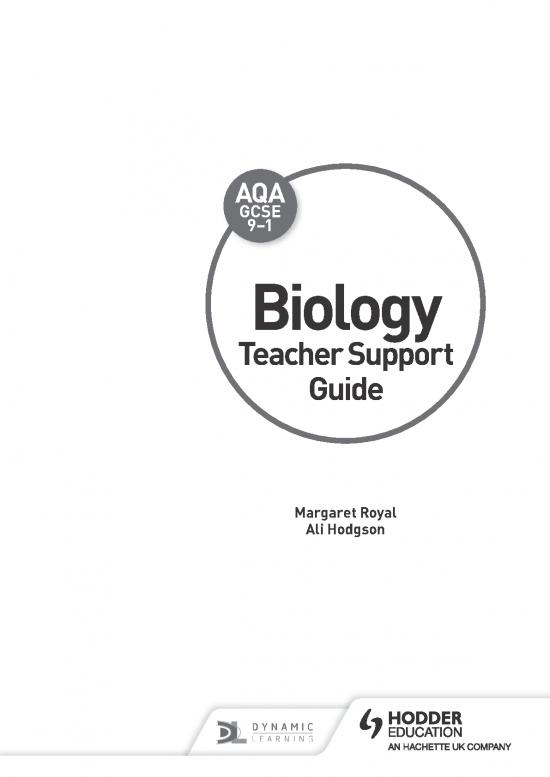 picture1_851186 Bio Aqa Gcse Stsg So Pdf 1
