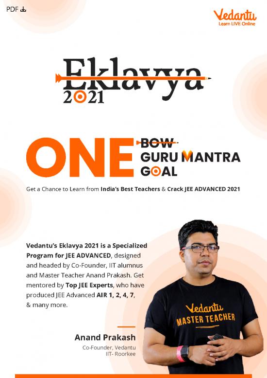 picture1_Study Pdf 120412 | 865a9ecba84c4d09bdbb6f2eca4fdcd7