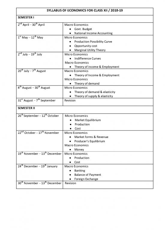 picture Economics Pdf 121551 | 918581526636849 Syllabus Xii 2018 19