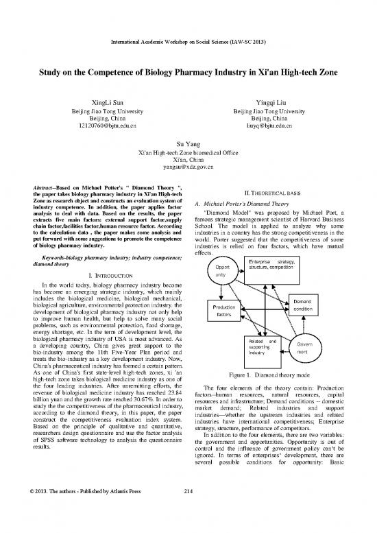 picture Pharmacy Pdf 122312 | 9330 Item Download 2022-10-08 23-16-04