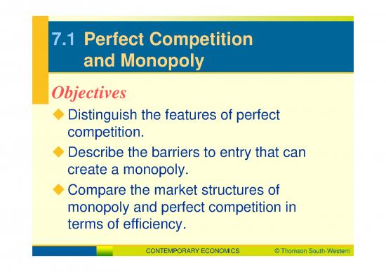 picture_Competition Pdf 122456 | 96873049