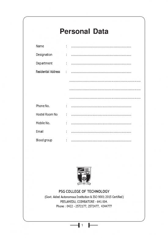 picture_Certified Pdf 121992 | Academiccalendar 2021 22