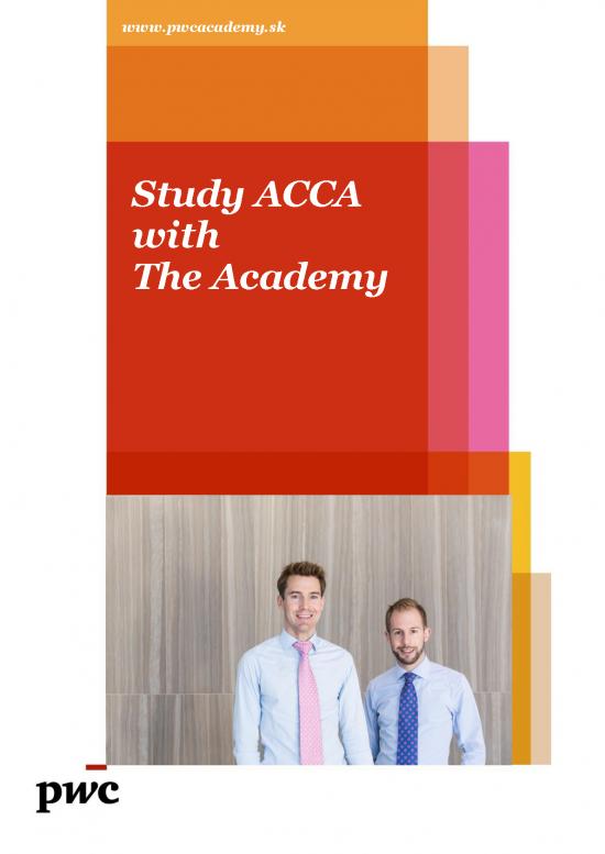 picture_Study Pdf 120891 | Academy Acca Brochure