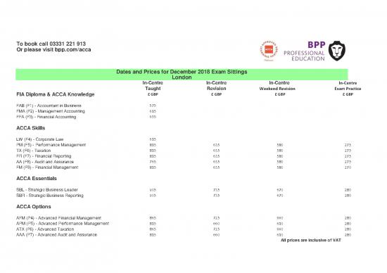 picture_Corporate Pdf 120353 | Acca London December 2018