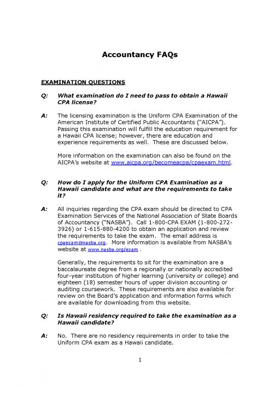 picture1_Certified Pdf 121108 | Accountancy Faqs 10 2020