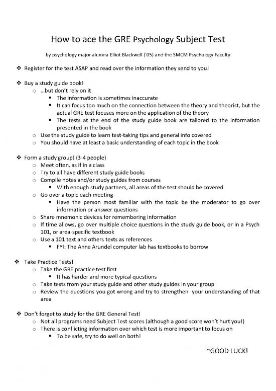 picture Study Pdf 120932 | Ace Gre