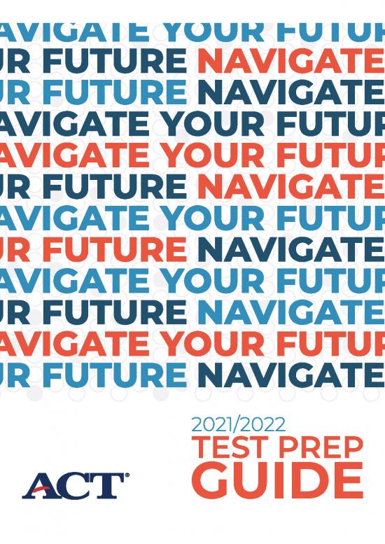 picture1_Act Btsm 2020 Test Prep Guide