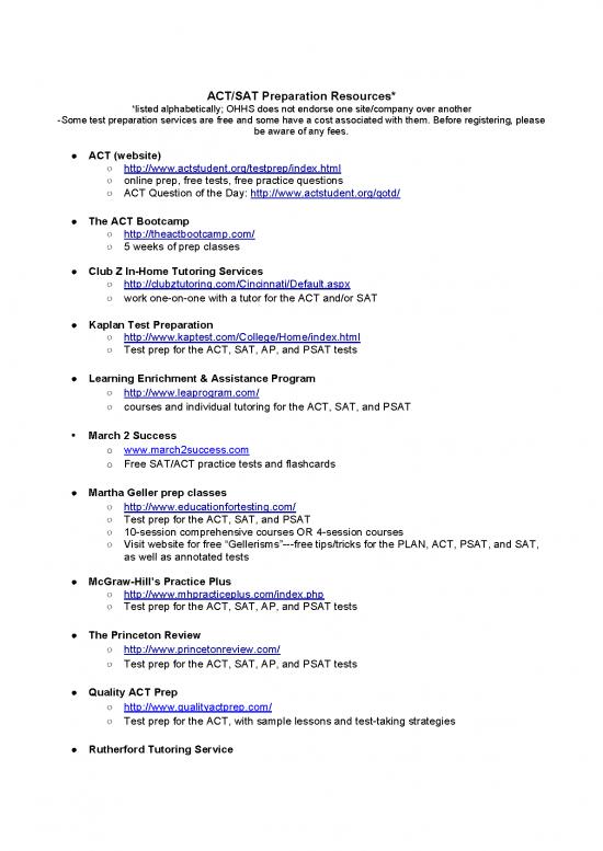 picture1_Act Sat Test Prep Resources
