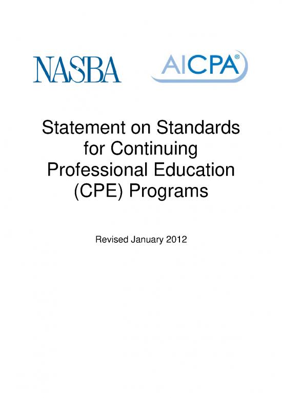 picture_Study Pdf 120841 | Aicpa Nasbastandardsfinal