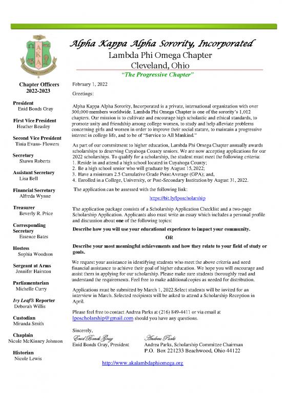 picture_Study Pdf 120692 | Aka Lpo Scholarship Final 2022