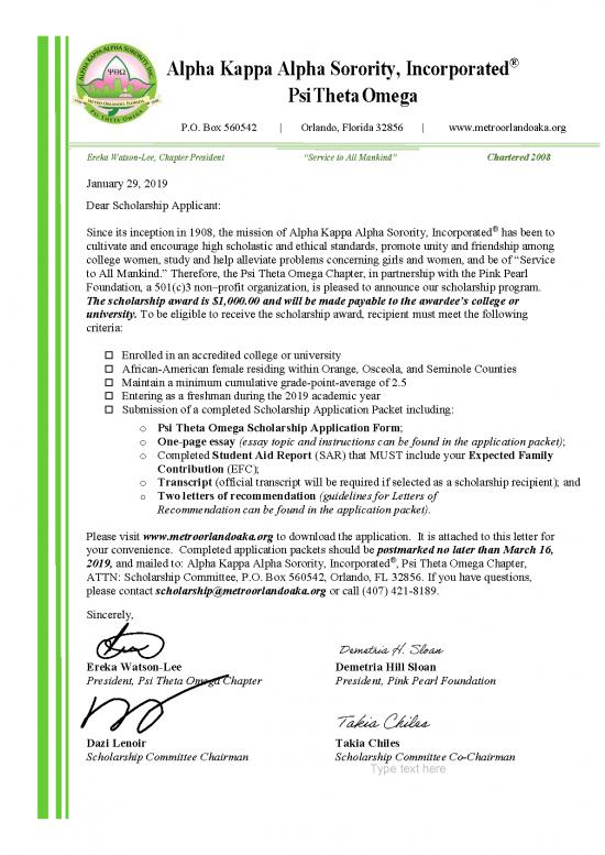 picture_Study Pdf 120861 | Aka Psi Theta Omega Chapter Scholarship