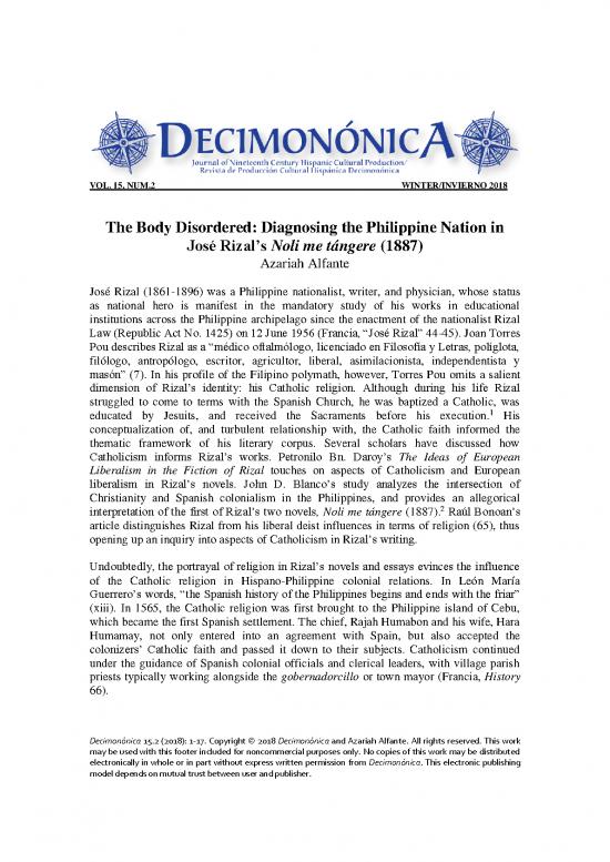 picture1_Study Pdf 120637 | Alfante 1