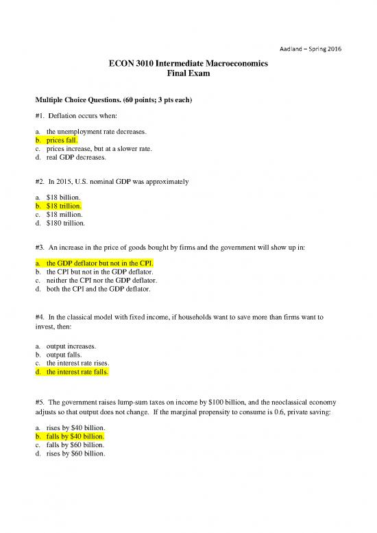picture1_Macroeconomics Pdf 120521 | Ansreview3b