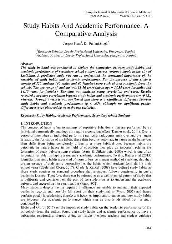 picture Study Habits Pdf 121202 | Article 6021 Fae1b7c91c635ee89e3159d1844660f9