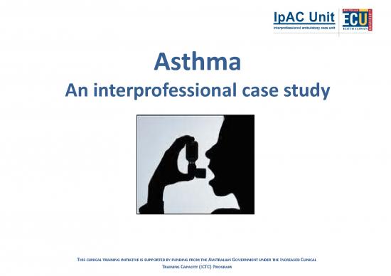 picture1_Study Pdf 120665 | Asthma Presentation
