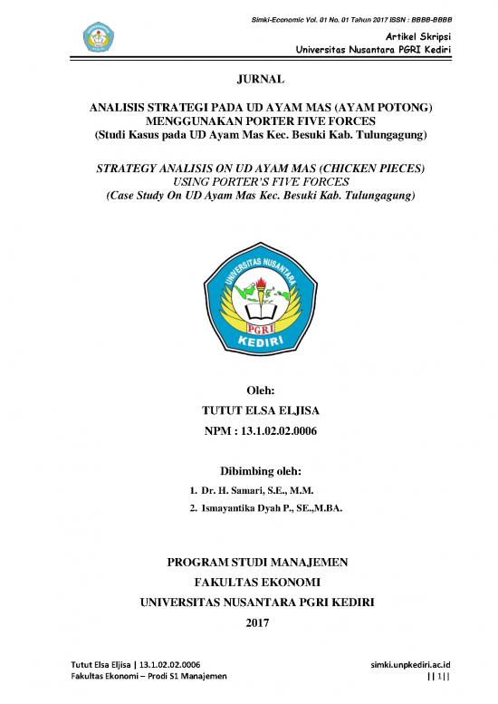 picture1_Case Study Pdf 122281 | B4a6e8b9421e942c48a41ac43a363ad5
