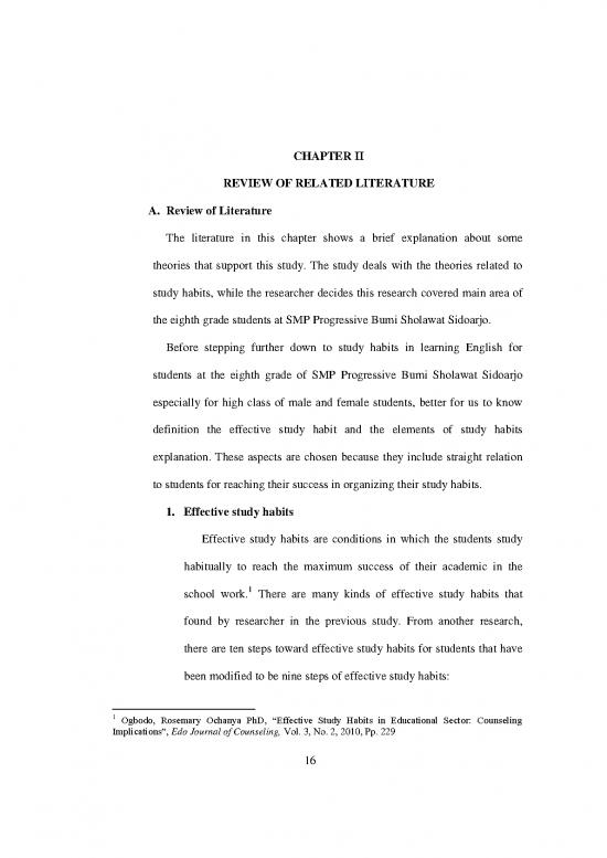 picture_Study Habits Pdf 121172 | Bab 2 Item Download 2022-10-08 08-59-02