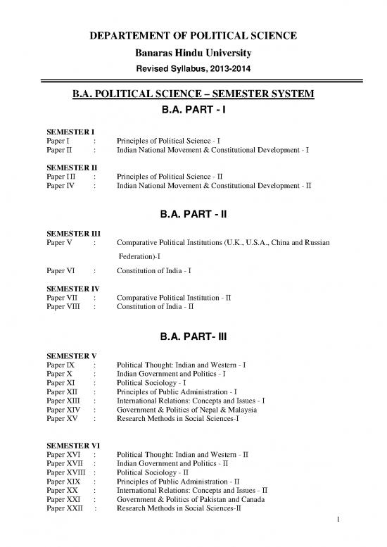 picture_Basemestersyllabu