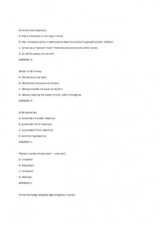 picture Monopoly Pdf 122613 | Bc 305