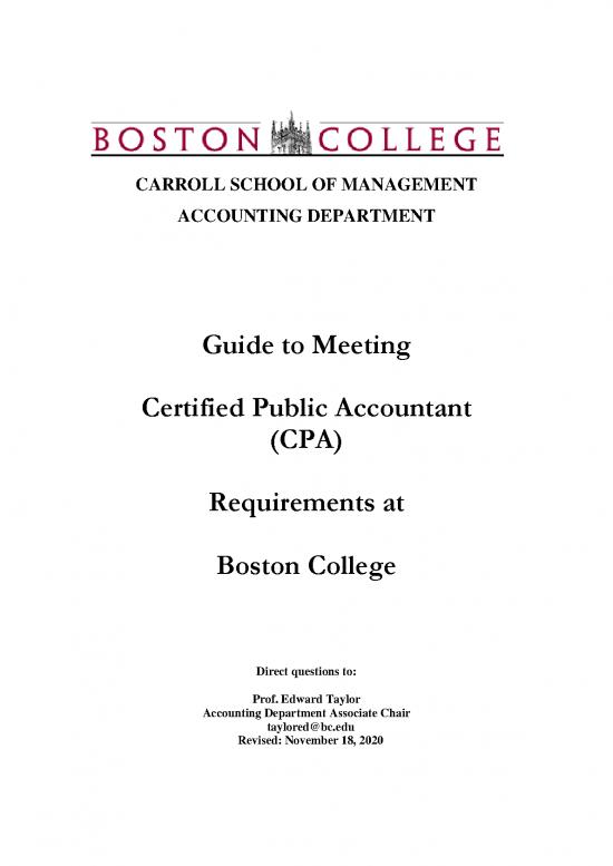 picture1_Certified Pdf 121683 | Bc Cpa Guide Revised  November 2020