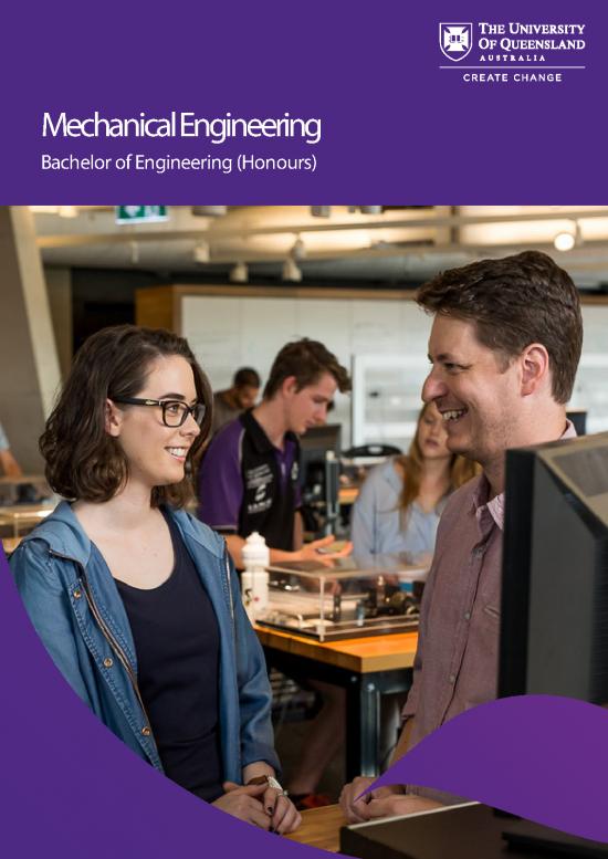 picture1_Study Guide Pdf 121370 | Be Mechanical Engineering 2021 (1)