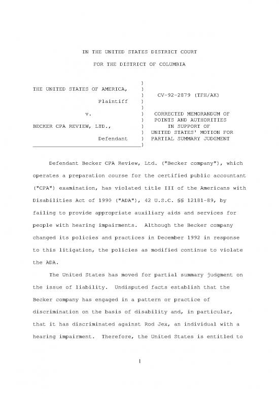 picture_Certified Pdf 121648 | Becker1br