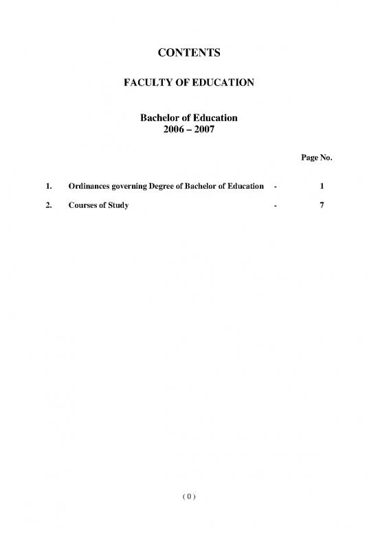 picture_Study Pdf 120571 | Bed Item Download 2022-10-08 03-45-04