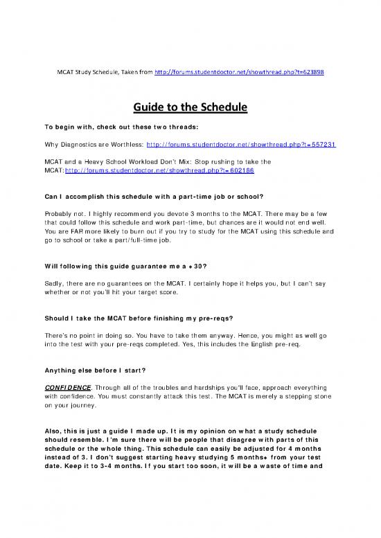 picture1_Study Pdf 120314 | Berkeley Review Mcat