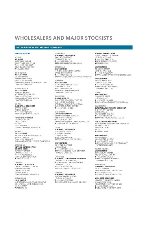 picture_Bpp Stockists