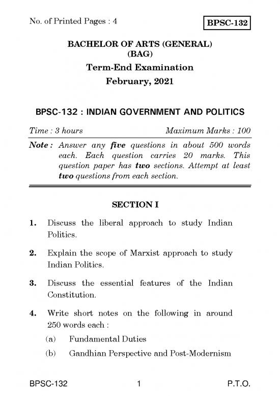 picture_Study Pdf 120516 | Bpsc 132