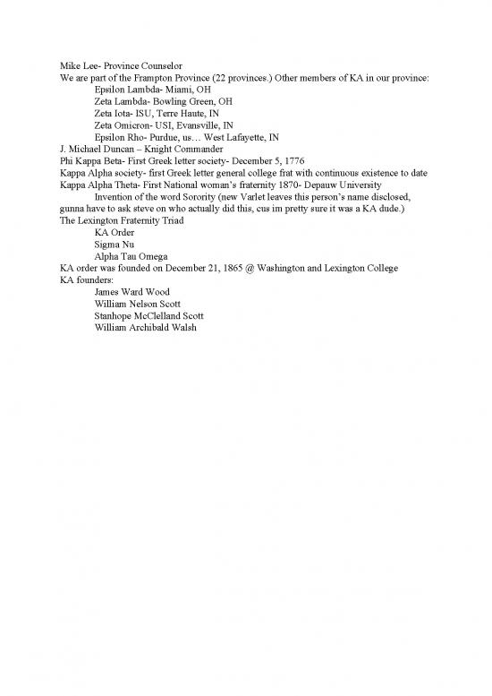 picture_Society Pdf 120510 | Brief Studyguide