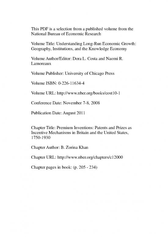 picture1_Study Pdf 120843 | C12000