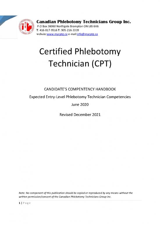 picture_Competencies Pdf 121933 | Candidates Handbook