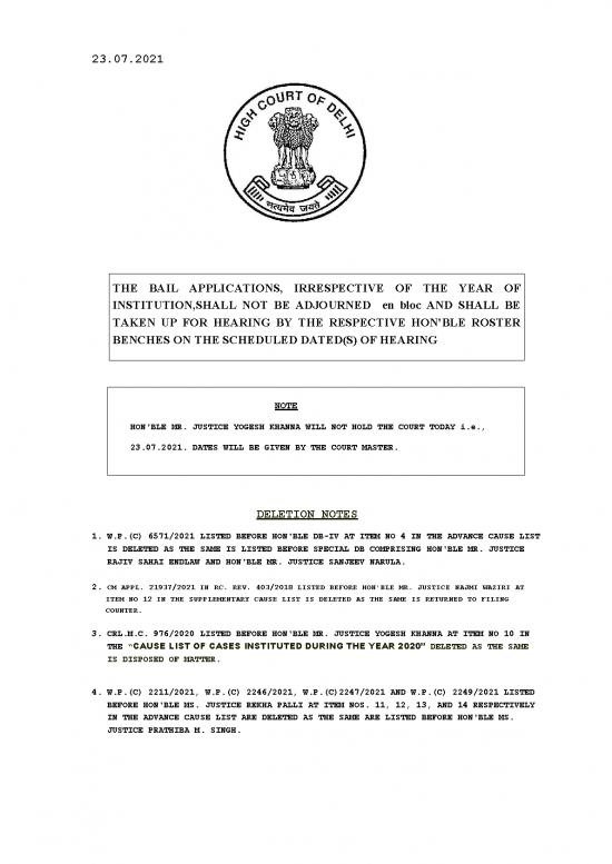 picture1_Justice Pdf 121030 | Causelistfile Q3juqu8apdf