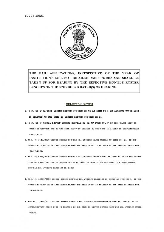 picture_Justice Pdf 121022 | Causelistfile Z6tpcaunmpdf