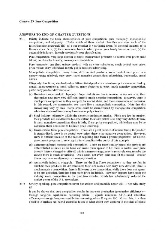 picture1_Competition Pdf 122545 | Ch 23 Study Questions