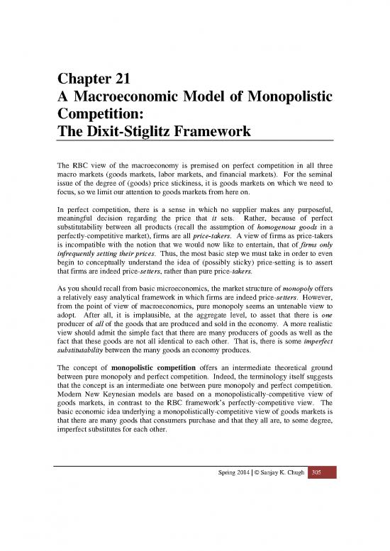 picture_Competition Pdf 122282 | Chapter21