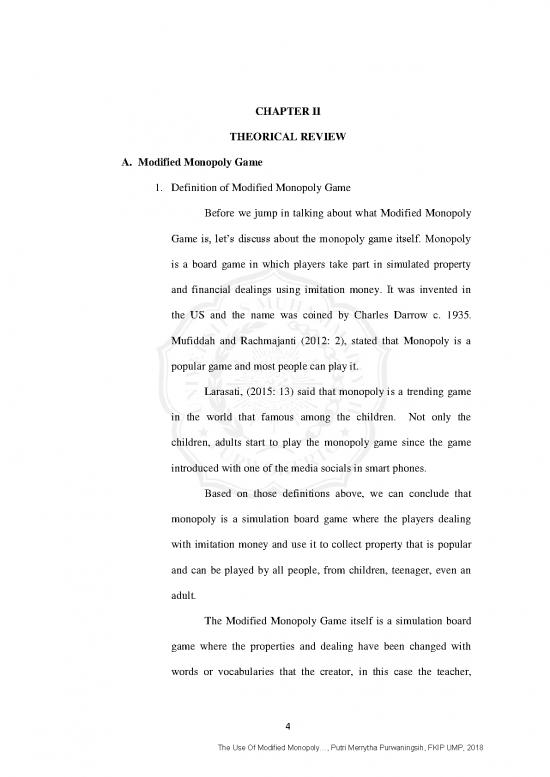 picture_Chapter Ii Putri Merrytha Purwaningsih Pbi'18