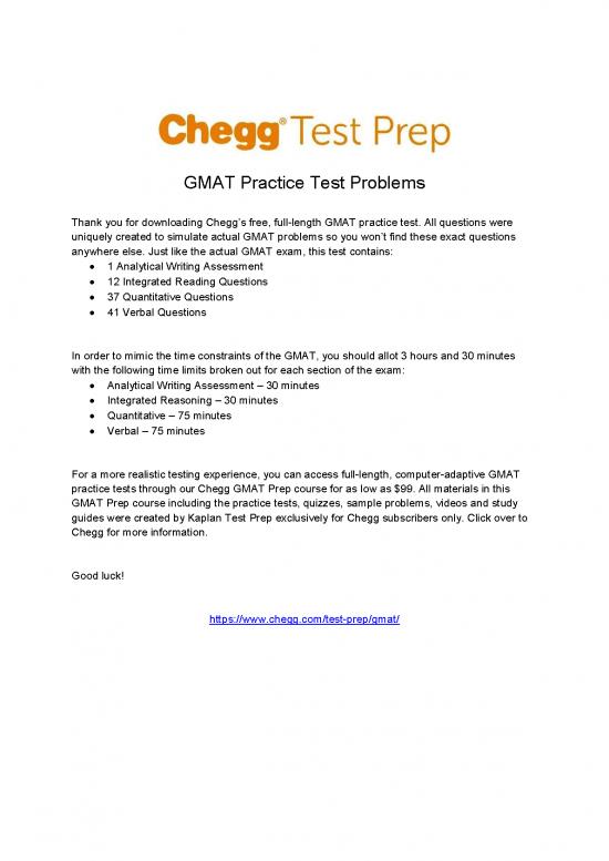 picture1_Study Pdf 120607 | Chegg Gmat Practice Test Questions 1