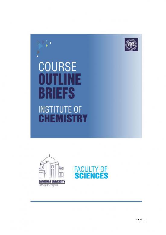 picture_Academic Pdf 121570 | Chemsitry 1609322424