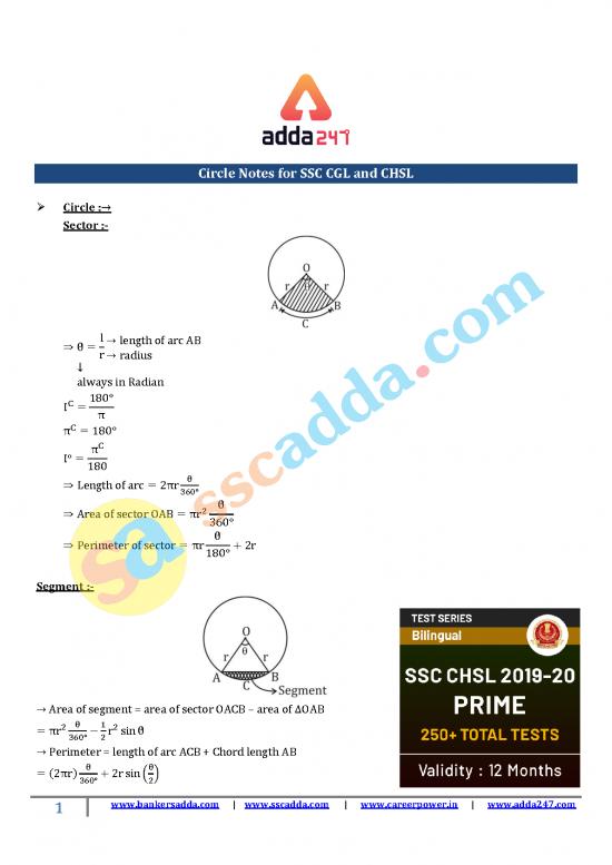 picture1_Ssc Cgl Notes 120941 | Circle