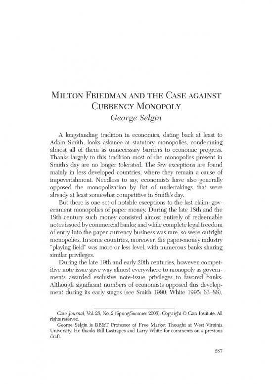 picture Monopoly Pdf 122540 | Cj28n2 12