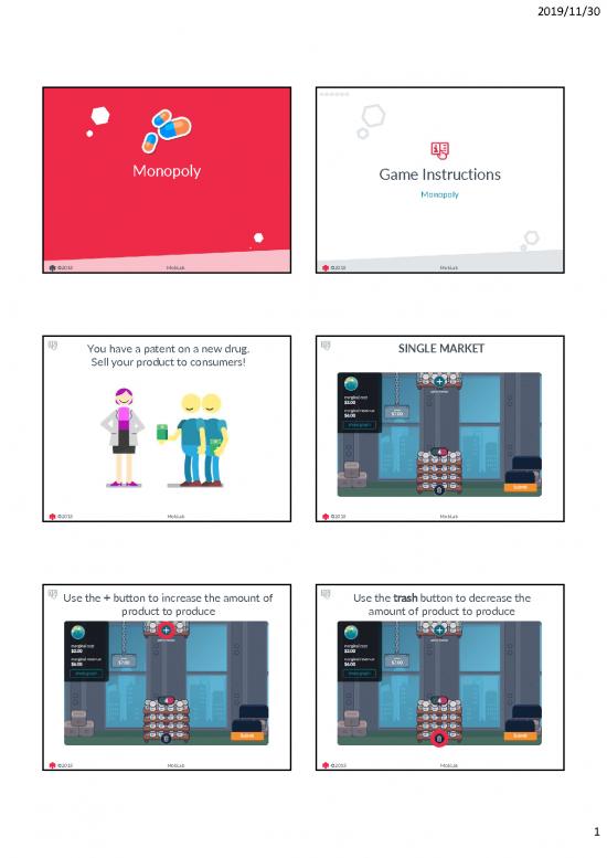 picture1_Monopoly Pdf 122423 | Class Experiment 9b 19f Monopoly