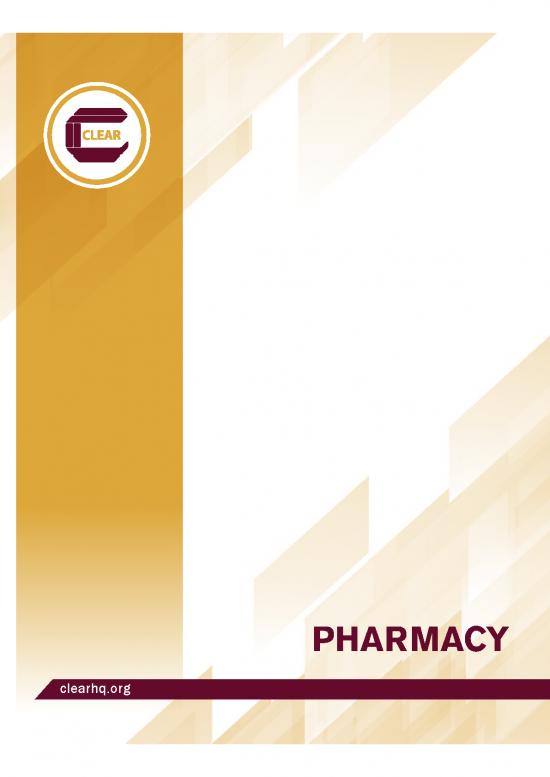 picture_Justice Pdf 121970 | Clear Pharmacy