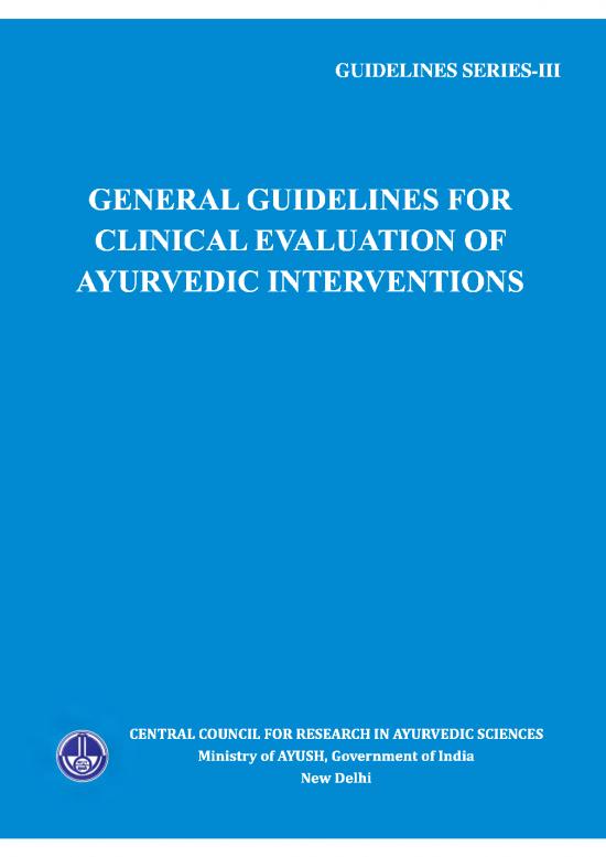 picture_Measures Pdf 121679 | Clinical Evaluation