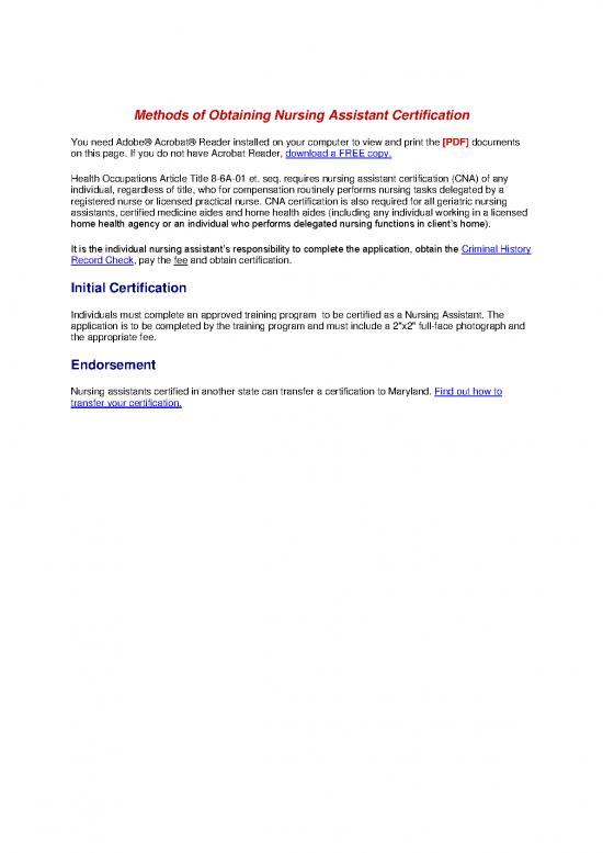 picture_Certification Pdf 121361 | Cna Methodsofobtaining