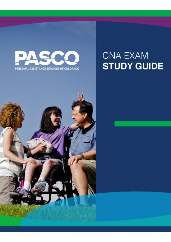picture_Study Pdf 121038 | Cna Study Guide 2020