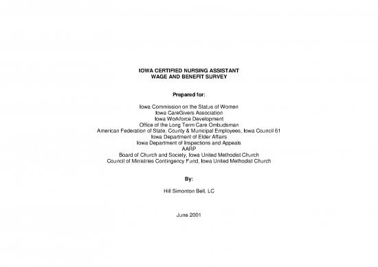 picture_Society Pdf 121496 | Cna Wage Survey